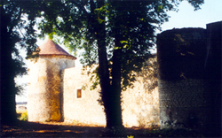 chateau-de-furigny