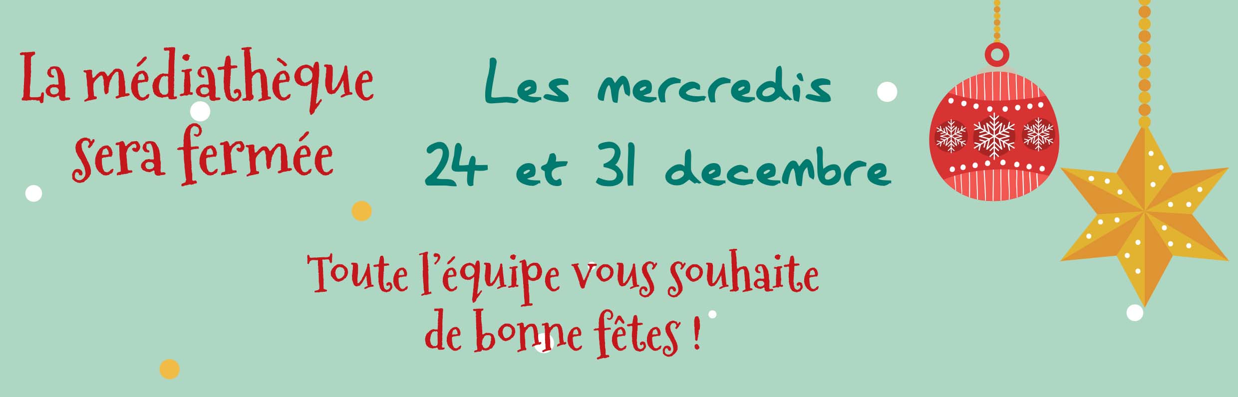 fermeture fin annee 2025 site web copie