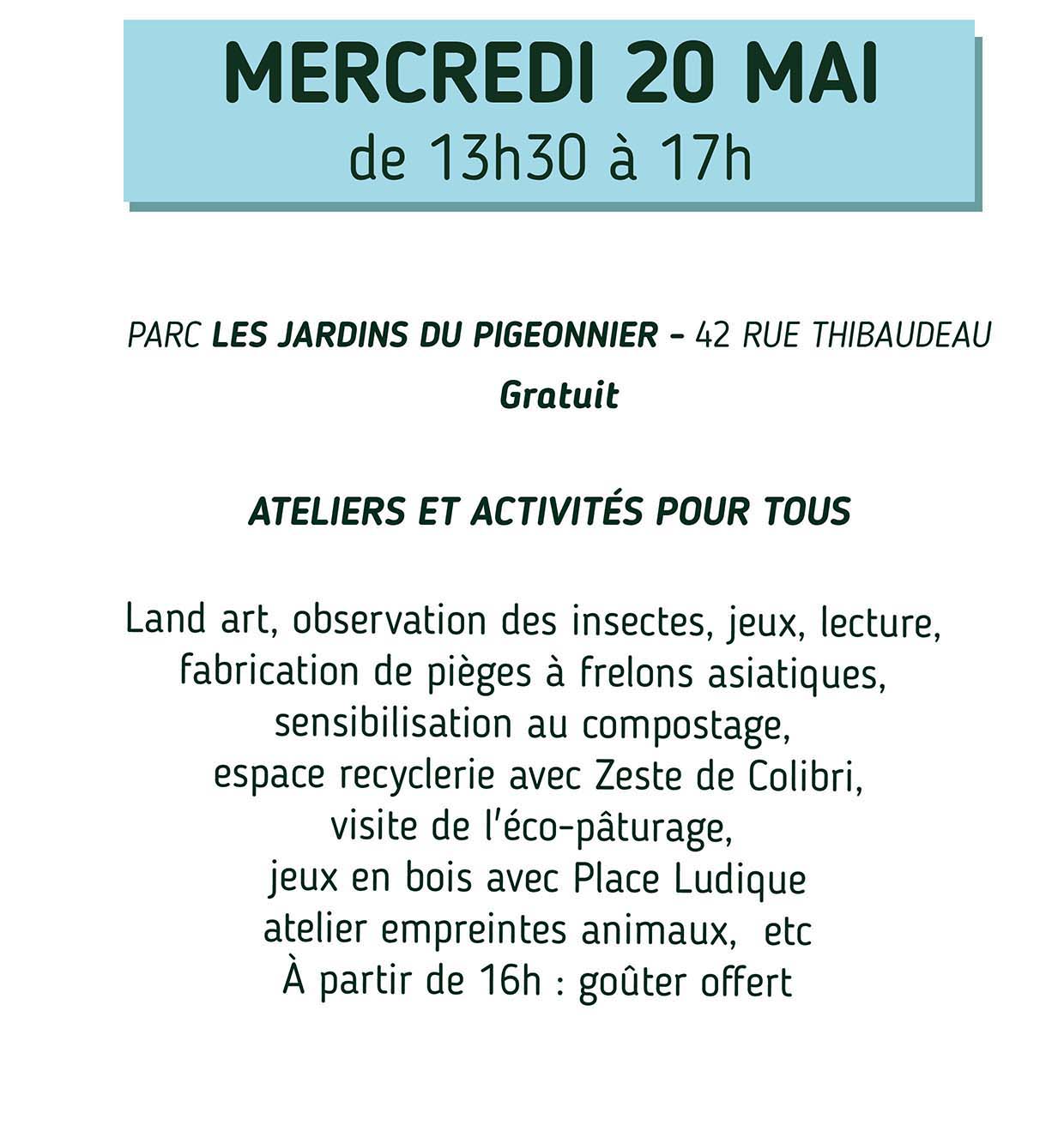 fete nature web copie