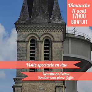 Visite spectacle en duo OT.png