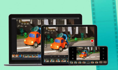 Bandeau stop motion copie.jpg