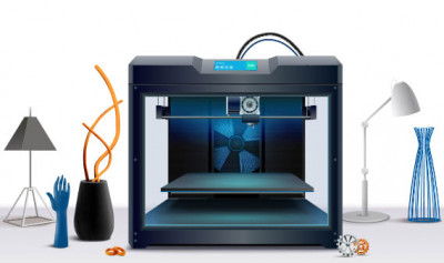 Bandeau imprimante 3D copie.jpg