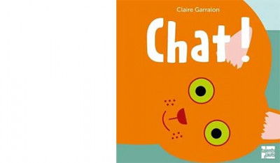 bandeau claire garralon 2.jpg