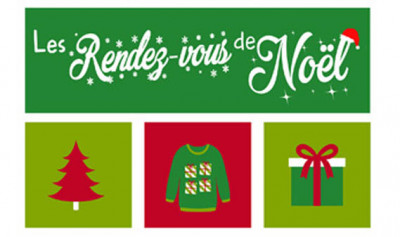 Bandeau rdv noël.jpg