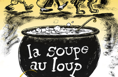 Bandeau soupe au loup.jpg