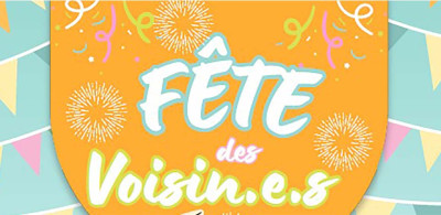 bandeau fête voisins.jpg