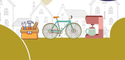 Bandeau repare café.jpg