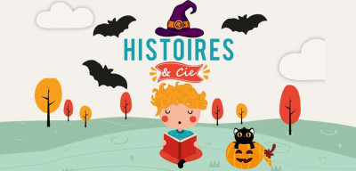 bandeau histoire et cie halloween.jpg