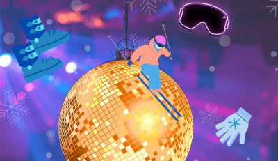 agenda dance chlore.jpg