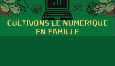 agenda numérique FJEPS.jpg