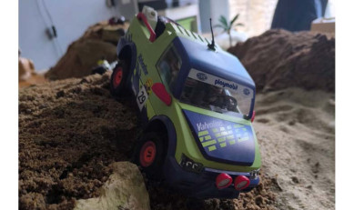 agenda so playmo.jpg