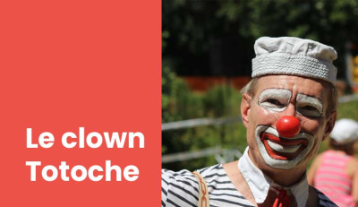 agenda clown totoche.jpg