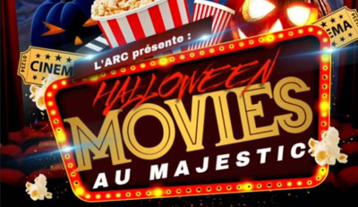 agenda halloween majestic.jpg