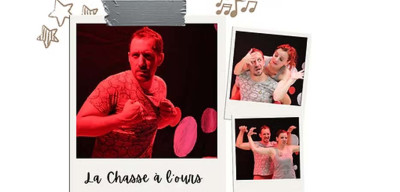 bandeau chasse à l'ours.jpg