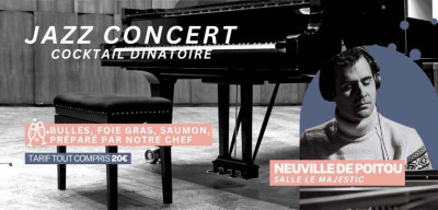 bandeau concert 5 dec.jpg