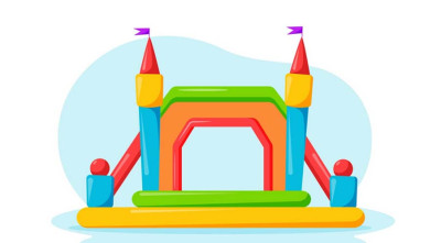 bandeau agenda structures.jpg