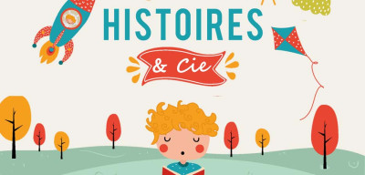 bandeau histoire et cie.jpg