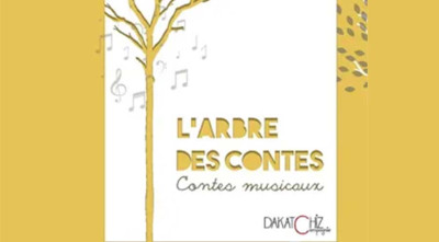 bandeau agenda contes.jpg