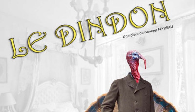 agenda le dindon.jpg