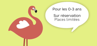 bandeau bébé bouquine.jpg