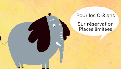 agenda bb bouquine.jpg