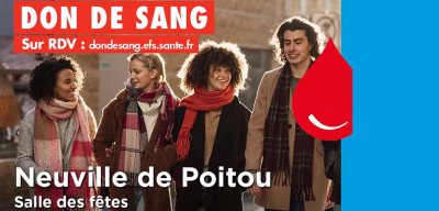 bandeau don du sang.jpg