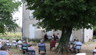 agenda concerts_villages.jpg
