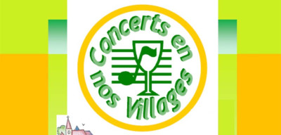 bandeau concerts villages.jpg