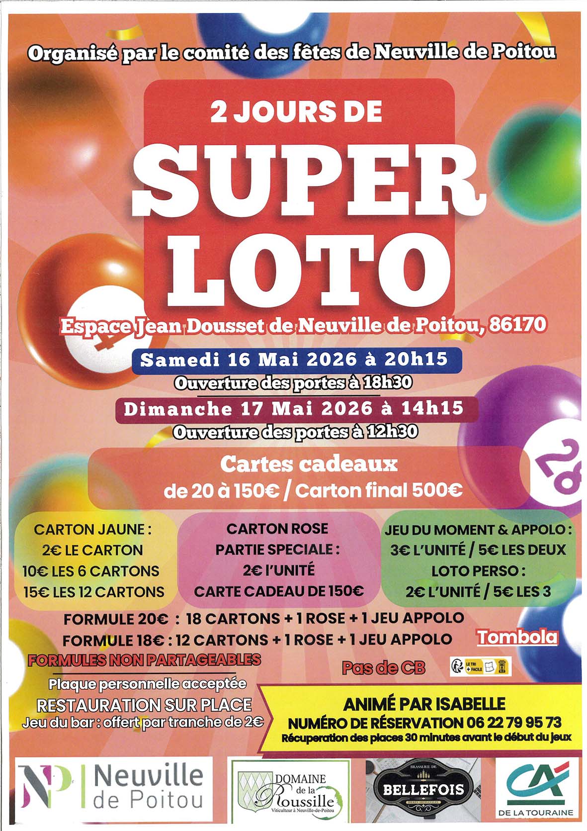 loto comité 0001 copie