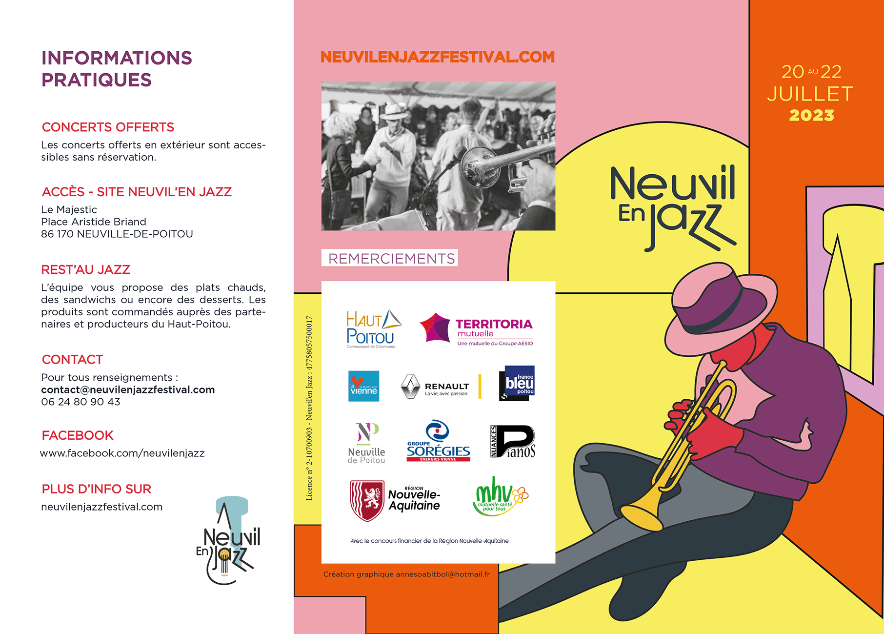 programme neuvilenjazz2023 impression 1