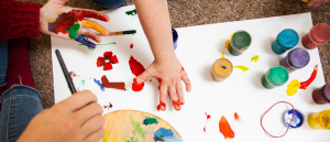 Offre d'emploi Responsable d'accueil p&eacute;riscolaire