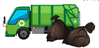 1er mai