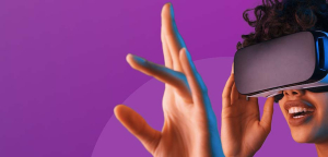 Atelier r&eacute;alit&eacute; virtuelle
