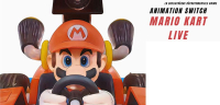 Atelier